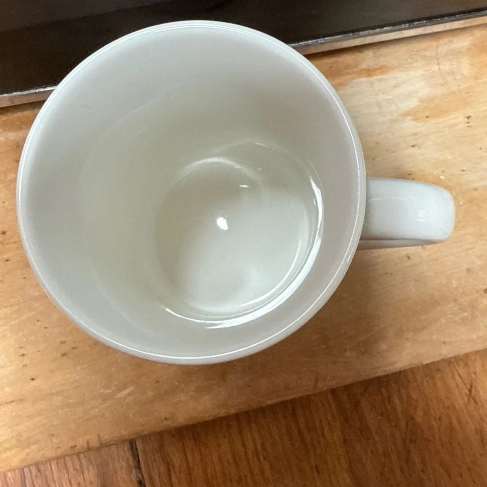 Ralph's Coffee Mug - Picture 4 of 8